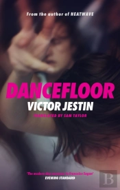 Dancefloor