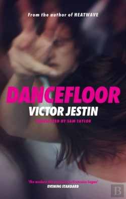Bertrand.pt - Dancefloor