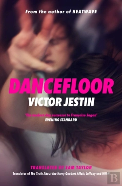 Bertrand.pt - Dancefloor
