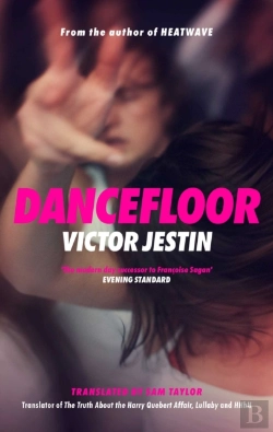 Bertrand.pt - Dancefloor