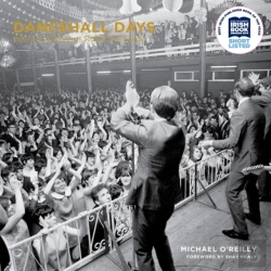 Bertrand.pt - Dancehall Days