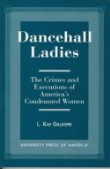 Dancehall Ladies