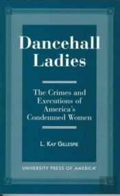 Dancehall Ladies