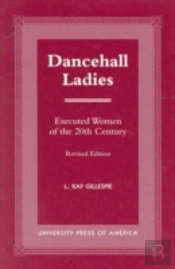 Dancehall Ladies