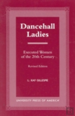 Bertrand.pt - Dancehall Ladies