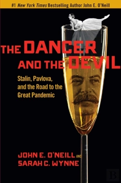 Bertrand.pt - Dancer And The Devil