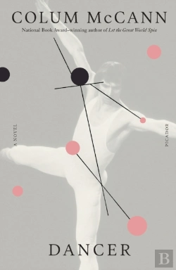 Bertrand.pt - Dancer