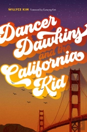 Dancer Dawkins And The California Kid