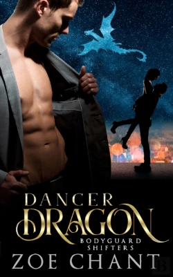 Bertrand.pt - Dancer Dragon