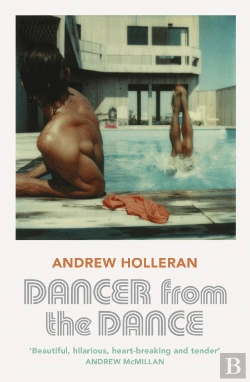 Bertrand.pt - Dancer from the Dance