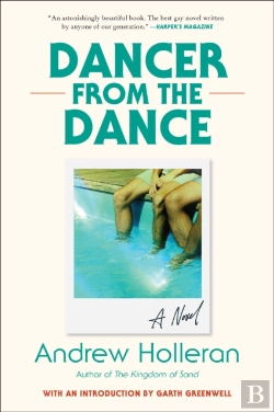 Bertrand.pt - Dancer From The Dance