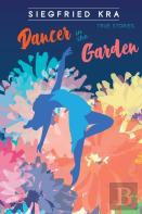 Dancer In The Garden