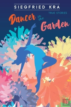 Bertrand.pt - Dancer In The Garden