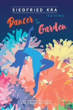 Bertrand.pt - Dancer In The Garden