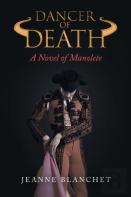 Dancer Of Death