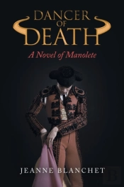 Dancer Of Death