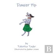 Dancer Pip
