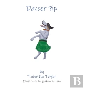 Dancer Pip