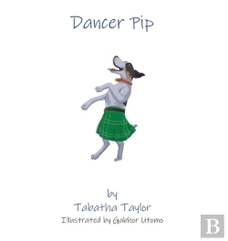 Bertrand.pt - Dancer Pip