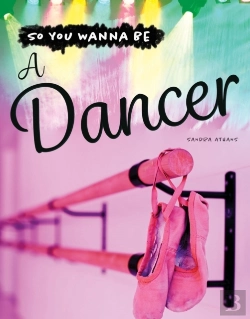 Bertrand.pt - Dancer