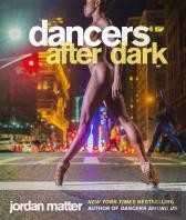 Dancers After Dark