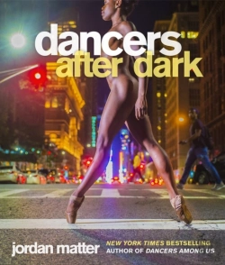 Bertrand.pt - Dancers After Dark