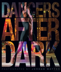Bertrand.pt - Dancers After Dark