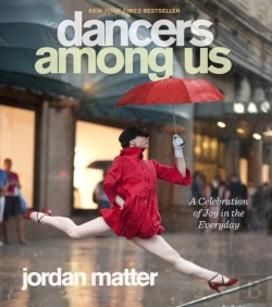 Bertrand.pt - Dancers Among Us