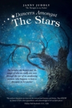 Bertrand.pt - Dancers Amongst The Stars: The Wonder, T