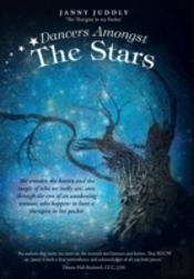 Dancers Amongst The Stars: The Wonder, T