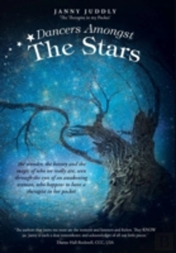 Bertrand.pt - Dancers Amongst The Stars: The Wonder, T