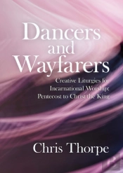 Dancers And Wayfarers