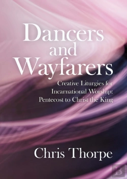 Bertrand.pt - Dancers And Wayfarers