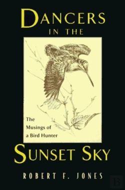 Bertrand.pt - Dancers In The Sunset Sky
