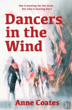 Bertrand.pt - Dancers In The Wind