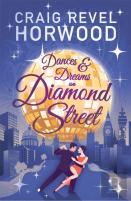 Dances And Dreams On Diamond Street