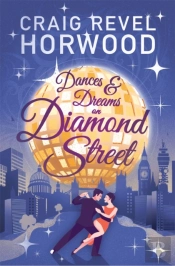 Dances And Dreams On Diamond Street