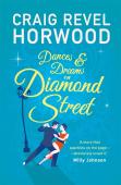 Dances And Dreams On Diamond Street