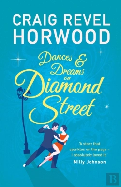 Bertrand.pt - Dances And Dreams On Diamond Street