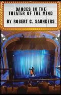 Dances In The Theater Of The Mind