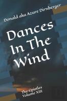 Dances In The Wind