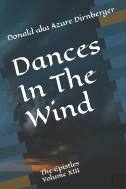 Bertrand.pt - Dances In The Wind