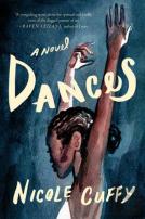 Dances