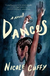 Dances