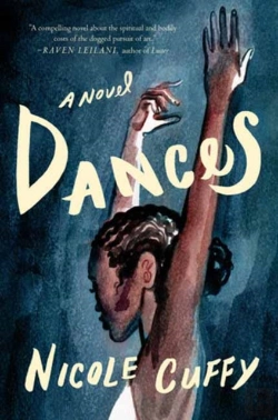 Bertrand.pt - Dances