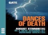 Dances Of Death