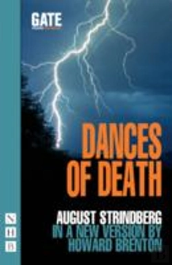 Bertrand.pt - Dances Of Death
