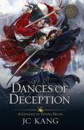 Dances Of Deception