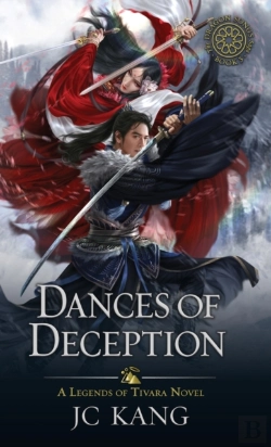 Bertrand.pt - Dances Of Deception