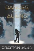 Dances With Aliens